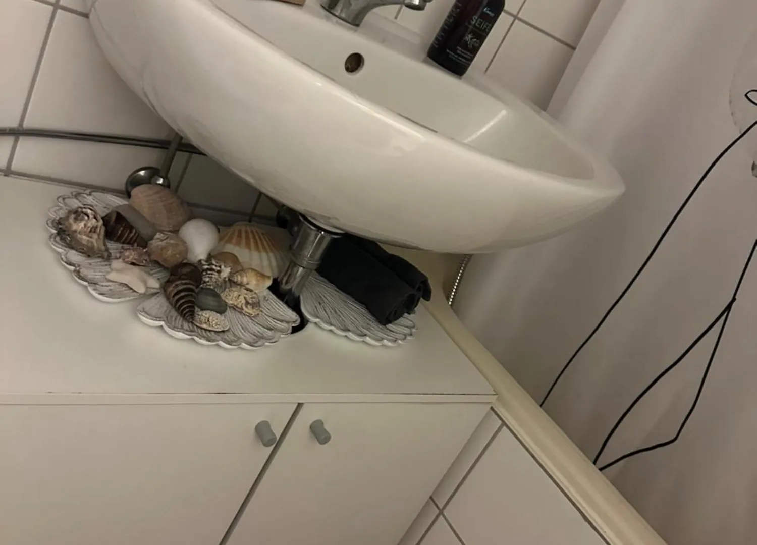 Cosy One Room Apartment In The Heart Of Frankfurt City 美因河畔法兰克福 0*,